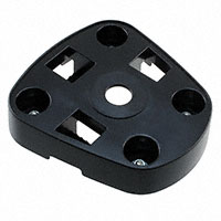 PulseLarsen Antennas - GPSMBMM - GPSMB MAG MOUNT