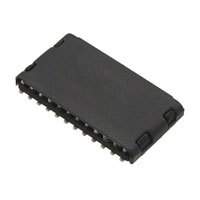 Pulse Electronics Network - H5120NLT - MODULE MAGNETIC 1PORT 1000BASE-T