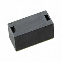 Pulse Electronics Network - H6600NLT - TRANSFORMER MODULE 10GBASE-T