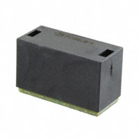Pulse Electronics Network - HX5610NL - MDL,SIN,1GD,1:1,SM,TU