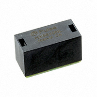 Pulse Electronics Network - HX5610NLT - MDL SIN 1GD 1:1 SM T&R