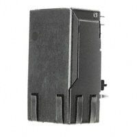 Pulse Electronics Network - JK0-0014 - CONN MAGJACK 1PORT 1000 BASE-T