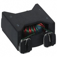 Pulse Electronics Power - PE-53718NL - FIXED IND 21.9UH 2.7A 90.5 MOHM