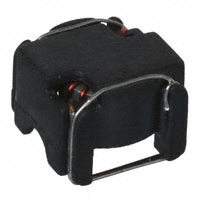 Pulse Electronics Power - PE-53600NL - FIXED IND 6.2UH 1.4A 70 MOHM SMD