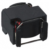 Pulse Electronics Power - PE-53631NL - FIXED IND 9.4UH 2.8A 43.4 MOHM