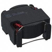 Pulse Electronics Power - PE-53651NLT - FIXED IND 5.1UH 5.4A 17.7 MOHM