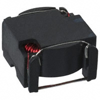 Pulse Electronics Power - PE-53652NLT - FIXED IND 9UH 5.5A 28 MOHM SMD