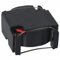 Pulse Electronics Power - PE-53634NLT - FIXED IND 50UH 2.6A 133 MOHM SMD