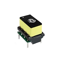 Pulse Electronics Network - B8802NL - MOD ADSL/VDSL2 SPLITTER FILTER