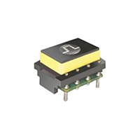 Pulse Electronics Network - B8817NL - MOD ADSL SPLIT FLTR ETSI 600 OHM