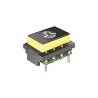 Pulse Electronics Network - B8841NL - MOD ADSL SPLIT FLTR ETSI 600 OHM