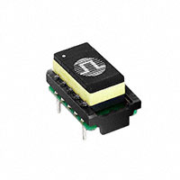 Pulse Electronics Network - B8845NL - MOD ADSL/VDSL2 SPLIT FLTR 4B3T