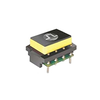 Pulse Electronics Network - B8846NL - MOD ADSL2 SPLITTER FILTER ETSI-B