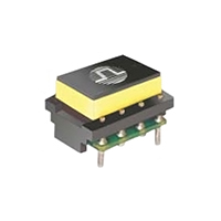 Pulse Electronics Network - B8849NL - MOD ADSL SPLITTER FILTER ETSI-A