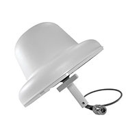 PulseLarsen Antennas - DASLTE500NF - LOW PIM IN BUILDING ANTENN NPB