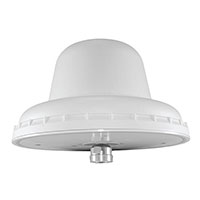 PulseLarsen Antennas - DASLTEDIN - LOW PIM IN BUILDING ANTENN NPB