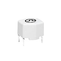 Pulse Electronics Power - FE2X03-4-3NL - COMMON MODE CHOKE 2.5A 2LN TH