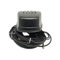 PulseLarsen Antennas - GPSMB401 - ANT EXT LTE MIMO WLAN GNSS