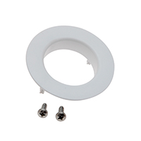 PulseLarsen Antennas - ICEFIN-F - RF ANT MNT FRAME FOR ICEFIN