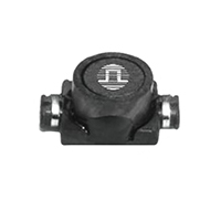 Pulse Electronics Power - P1174.223NLT - FIXED IND 22UH 500MA 120 MOHM
