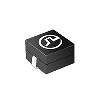 Pulse Electronics Power - PA0513.211NL - FIXED IND 210NH 45A 0.32 MOHM