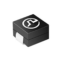Pulse Electronics Power - PA0515.271NL - FIXED IND 270NH 35A 0.63 MOHM