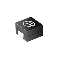 Pulse Electronics Power - PA3779.181HL - FIXED IND 180NH 56A 0.29 MOHM