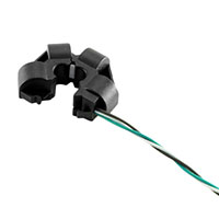 Pulse Electronics Power - PA3828NL - SENSOR CURRENT 100A CLAMP TYPE