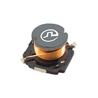 Pulse Electronics Power - PA4308.683NLT - FIXED IND 68UH 1.6A 660 MOHM SMD