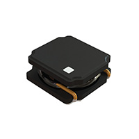 Pulse Electronics Power - PA4331.681NLT - FIXED IND 680NH 3.4A 42 MOHM