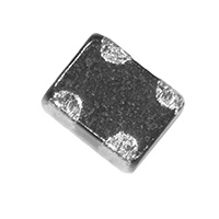 Pulse Electronics Network - PE-0201MCMC600ST - CMC 50MA 2LN 60 OHM SMD