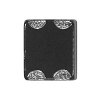 Pulse Electronics Network - PE-0403MCMC400ST - CMC 100MA 2LN 40 OHM SMD