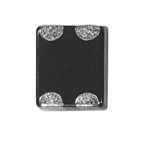 Pulse Electronics Network - PE-0403MCMC900ST - CMC 100MA 2LN 90 OHM SMD