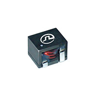 Pulse Electronics Power - PG1083.103NL - FIXED IND 10.5UH 17.5A 6 MOHM