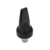 PulseLarsen Antennas - SLPT2400/5900DMN - ANTENNA WIRELESS EXTERNAL