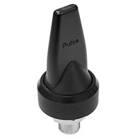 PulseLarsen Antennas - SLPT698/2170DMN - ANTENNA WIRELESS EXTERNAL