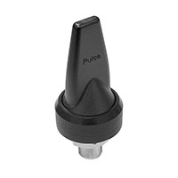 PulseLarsen Antennas - SLPT806DMN - SHADOW DIRECT MOUNT TRANSI NPB