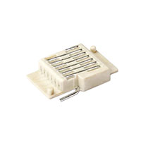 PulseLarsen Antennas - W3117 - ANTENNA RX DIVRSTY HELICL 850MHZ