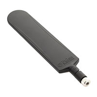 PulseLarsen Antennas - W5084 - RF ANT BLADE 829MHZ 2.05GHZ TNC