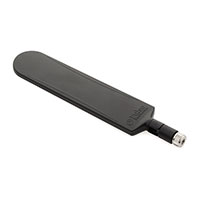 PulseLarsen Antennas - W5084K - RF ANT BLADE 829MHZ 2.05GHZ SMA