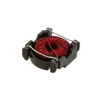 Pulse Electronics Power - P0147NL - FIXED IND 56UH 1.65A 139 MOHM