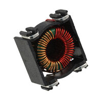 Pulse Electronics Power - P0351NLT - COMMON MODE CHOKE 2.8A 2LN SMD