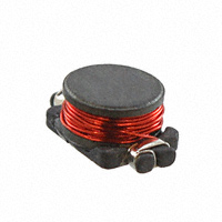 Pulse Electronics Power - P0770.104NLT - FIXED IND 100UH 300MA 1.27 OHM