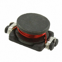 Pulse Electronics Power - P0770.152NLT - FIXED IND 1.5UH 2.6A 50 MOHM SMD