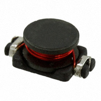 Pulse Electronics Power - P0770.153NLT - FIXED IND 15UH 900MA 230 MOHM