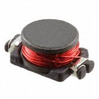 Pulse Electronics Power - P0770.154NLT - FIXED IND 150UH 250MA 2 OHM SMD