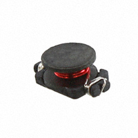 Pulse Electronics Power - P0770.222NLT - FIXED IND 2.2UH 2.3A 70 MOHM SMD