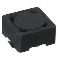 Pulse Electronics Power - P1167.103NLT - FIXED IND 10UH 2A 50 MOHM SMD