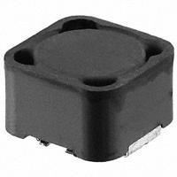 Pulse Electronics Power - P1173.472NLT - FIXED IND 4.7UH 7.9A 9.5 MOHM