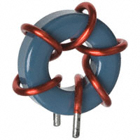 Pulse Electronics Power - P1967L - FIXED IND 1.44UH 23.8A 3.8 MOHM